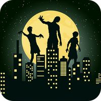 Zombies Cleaner:the long night