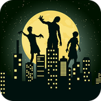 Zombies Cleaner:the long night