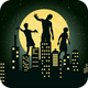 Zombies Cleaner:the long night