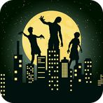 Zombies Cleaner:the long night
