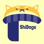 ShiDoge