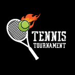 Tennis Tournament