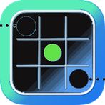 Swipe it, Drag It, Move it