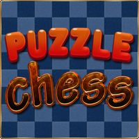 Puzzle Chess