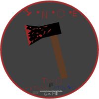 I.N.O.E 2