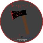 I.N.O.E 2