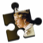 Royal Family Puzzle