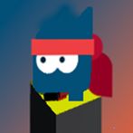 Jigu Adventure Jumping