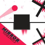 Mirror Control: Hidden Agility