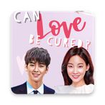 Can Love Be Cured?; Interactiv