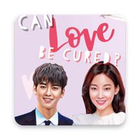 Can Love Be Cured?; Interactiv