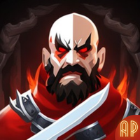 GOD OF REBELLION WARS