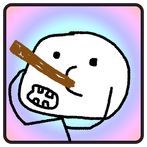 Mateusz Wajchę Przełusz