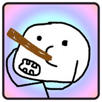 Mateusz Wajchę Przełusz