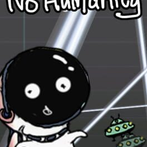 No Humanity - The Hardest Game