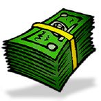 Business Empire - Idle Manager