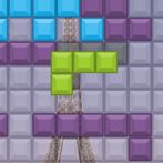 Puzzle and Travel