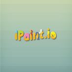 IPaint