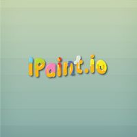 IPaint
