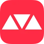 Tri Blocks Triangle Puzzle