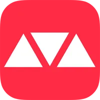 Tri Blocks Triangle Puzzle