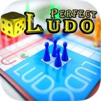 Perfect Ludo Parchisi
