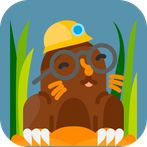 Mole Play