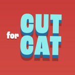 Cut For Cat