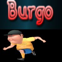 Burgo