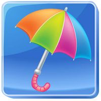 Game Tik Tak - Cocokan Gambar