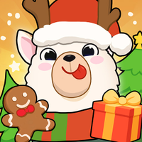 Duet Alpaca: Cute Pet Music