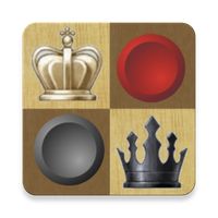 Chess & Checkers Pack