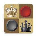Chess & Checkers Pack