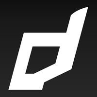 airnativeextensions // test