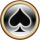 Solitaire 3D
