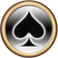 Solitaire 3D