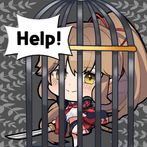 Shooting Puzzle: Fairy Escape