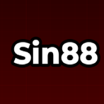 Sin88 Club - Sin88s