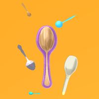 Organizer Dream