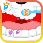 Brush Your Teeth