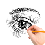 SketchOne - Create Your Live D