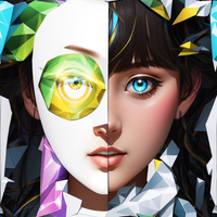 ASMR Spa: Makeup & Makeover