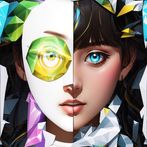 ASMR Spa: Makeup & Makeover