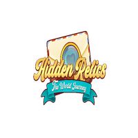 Hidden Relics : Hidden Object