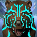 Legends of magic clash