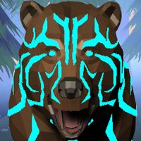 Legends of magic clash