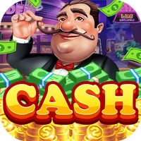 Cash Inc Tycoon