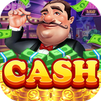 Cash Inc Tycoon