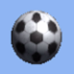 Soccer ball