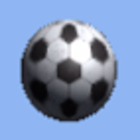 Soccer ball